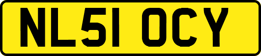 NL51OCY