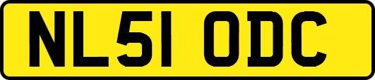 NL51ODC