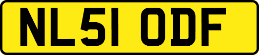 NL51ODF