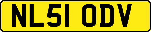 NL51ODV