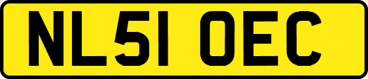 NL51OEC