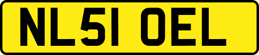 NL51OEL