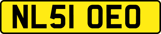 NL51OEO