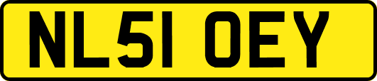NL51OEY