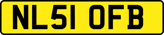 NL51OFB