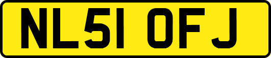 NL51OFJ