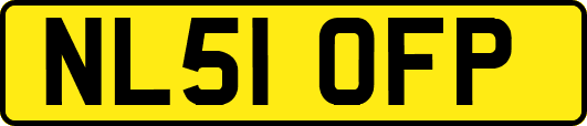 NL51OFP