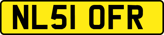 NL51OFR