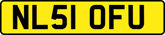 NL51OFU