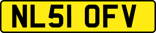 NL51OFV