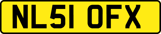 NL51OFX