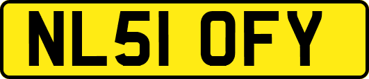 NL51OFY