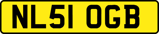 NL51OGB