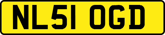 NL51OGD