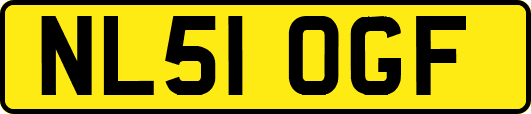 NL51OGF