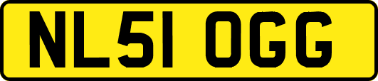 NL51OGG