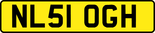 NL51OGH