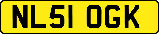 NL51OGK