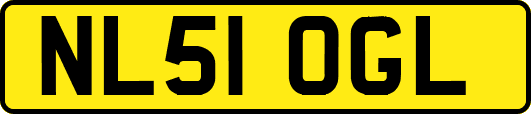 NL51OGL