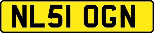 NL51OGN