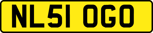 NL51OGO