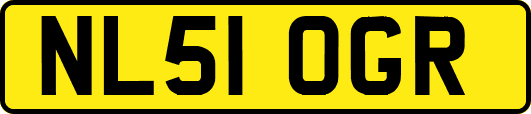 NL51OGR