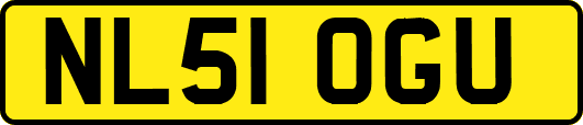 NL51OGU