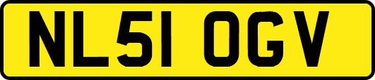 NL51OGV