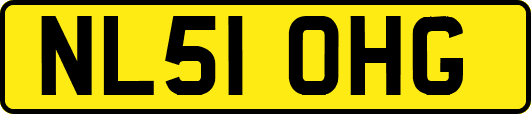 NL51OHG