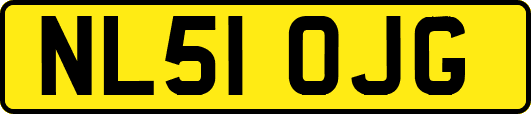 NL51OJG