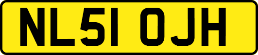 NL51OJH