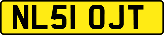 NL51OJT