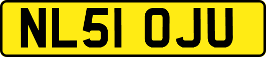 NL51OJU