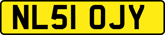 NL51OJY