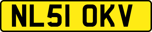 NL51OKV