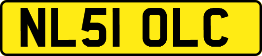 NL51OLC