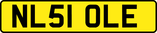 NL51OLE