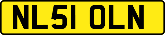 NL51OLN