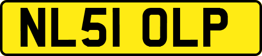 NL51OLP