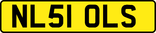 NL51OLS