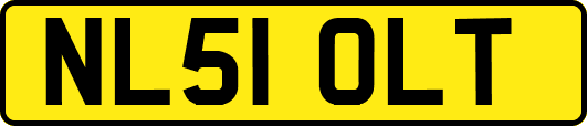 NL51OLT