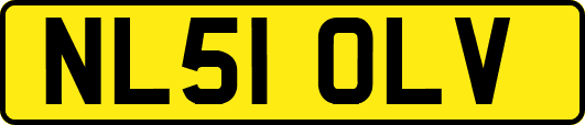 NL51OLV