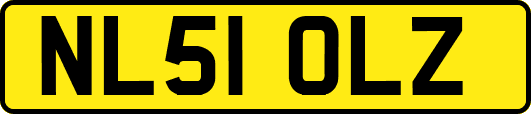 NL51OLZ