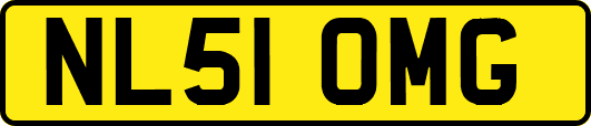 NL51OMG