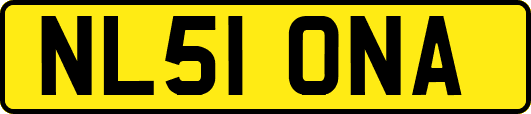 NL51ONA