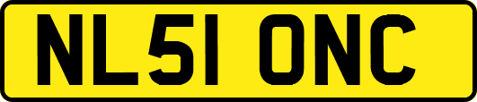 NL51ONC