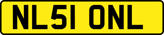 NL51ONL