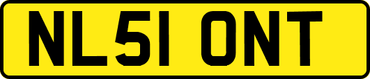 NL51ONT