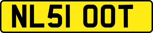 NL51OOT