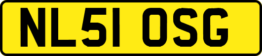 NL51OSG